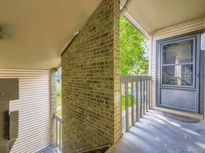 3550 S Harlan Street 336, Denver CO 80235