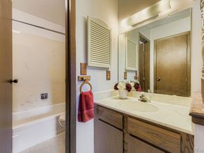 3550 S Harlan Street 336, Denver CO 80235