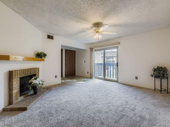 3550 S Harlan Street 336, Denver CO 80235