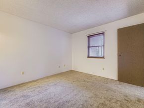 3550 S Harlan Street 336, Denver CO 80235