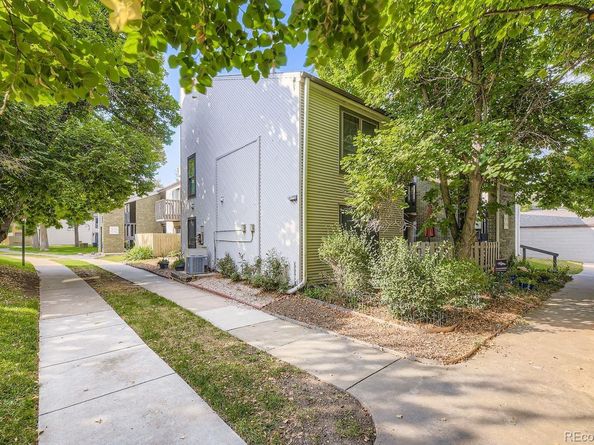 3550 S Harlan Street 336, Denver CO 80235