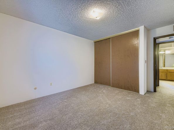 3550 S Harlan Street 336, Denver CO 80235