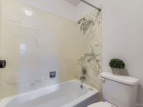 3550 S Harlan Street 336, Denver CO 80235