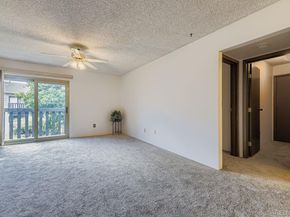 3550 S Harlan Street 336, Denver CO 80235