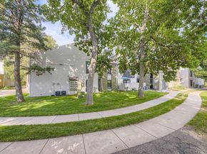 3550 S Harlan Street 336, Denver CO 80235