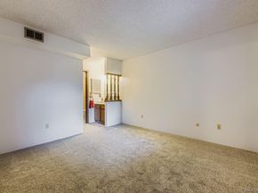 3550 S Harlan Street 336, Denver CO 80235