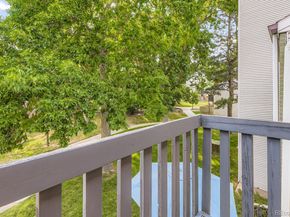 3550 S Harlan Street 336, Denver CO 80235