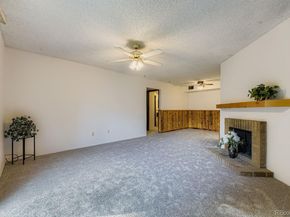 3550 S Harlan Street 336, Denver CO 80235