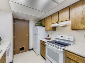 3550 S Harlan Street 336, Denver CO 80235