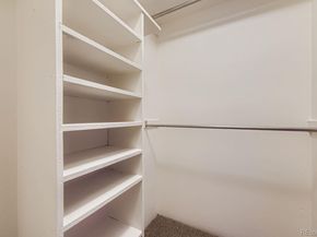 3550 S Harlan Street 336, Denver CO 80235