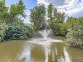 3550 S Harlan Street 336, Denver CO 80235