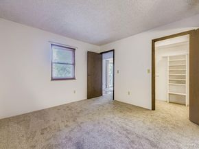 3550 S Harlan Street 336, Denver CO 80235