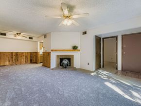 3550 S Harlan Street 336, Denver CO 80235