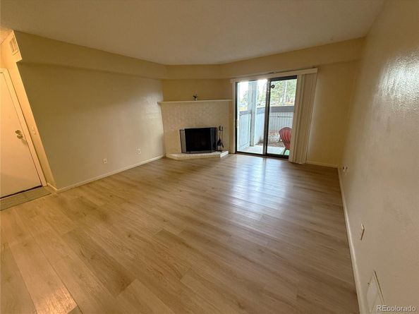 14469 E 1st Drive A11, Aurora CO 80011