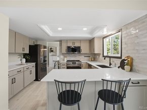 5716 S Lisbon Way, Centennial CO 80015