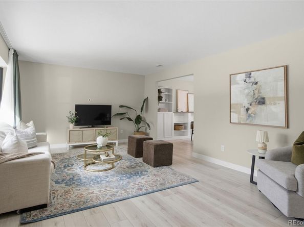 5716 S Lisbon Way, Centennial CO 80015