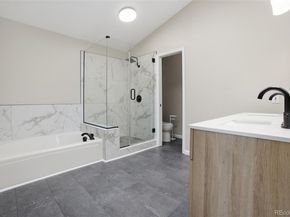 5716 S Lisbon Way, Centennial CO 80015