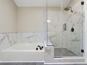 5716 S Lisbon Way, Centennial CO 80015