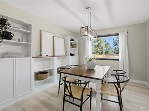 5716 S Lisbon Way, Centennial CO 80015