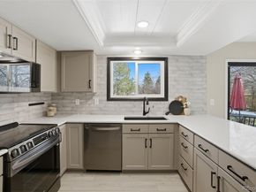 5716 S Lisbon Way, Centennial CO 80015