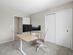 5716 S Lisbon Way, Centennial CO 80015