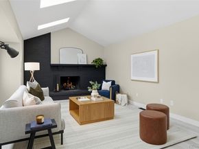 5716 S Lisbon Way, Centennial CO 80015