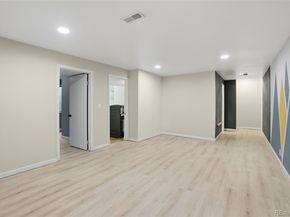 5716 S Lisbon Way, Centennial CO 80015