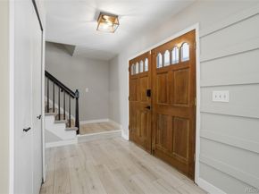 5716 S Lisbon Way, Centennial CO 80015