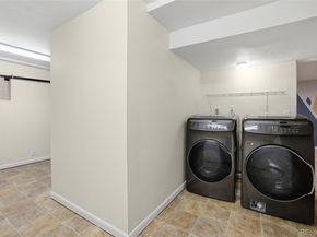 5716 S Lisbon Way, Centennial CO 80015