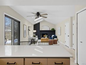 5716 S Lisbon Way, Centennial CO 80015