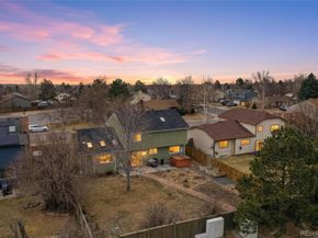 5716 S Lisbon Way, Centennial CO 80015
