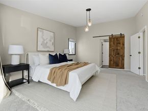 5716 S Lisbon Way, Centennial CO 80015