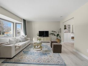 5716 S Lisbon Way, Centennial CO 80015