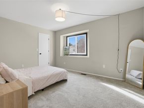 5716 S Lisbon Way, Centennial CO 80015