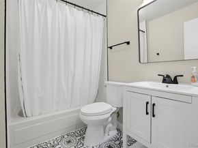 5716 S Lisbon Way, Centennial CO 80015