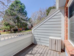 3951 S Carson Street D, Aurora CO 80014