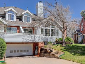3951 S Carson Street D, Aurora CO 80014