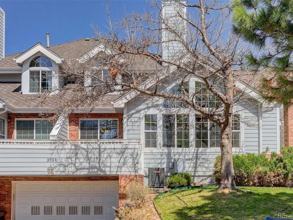 3951 S Carson Street D, Aurora CO 80014