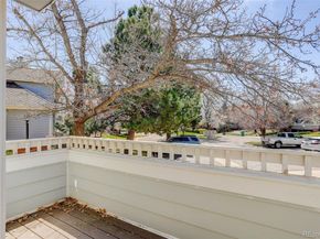 3951 S Carson Street D, Aurora CO 80014