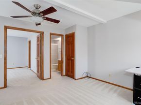 3951 S Carson Street D, Aurora CO 80014