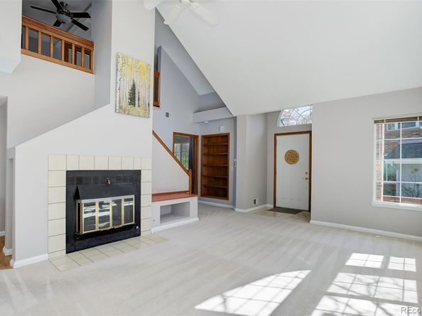 3951 S Carson Street D, Aurora CO 80014