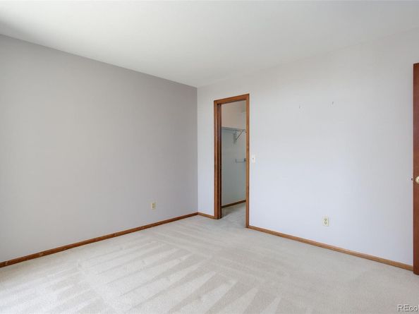 3951 S Carson Street D, Aurora CO 80014
