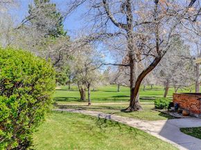 3951 S Carson Street D, Aurora CO 80014