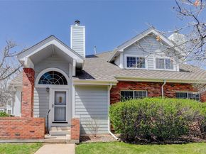 3951 S Carson Street D, Aurora CO 80014