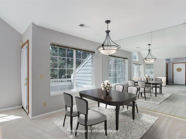 3951 S Carson Street D, Aurora CO 80014