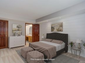 3951 S Carson Street D, Aurora CO 80014