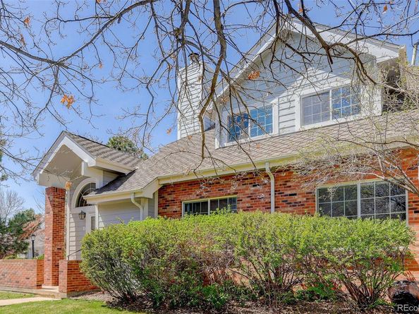 3951 S Carson Street D, Aurora CO 80014
