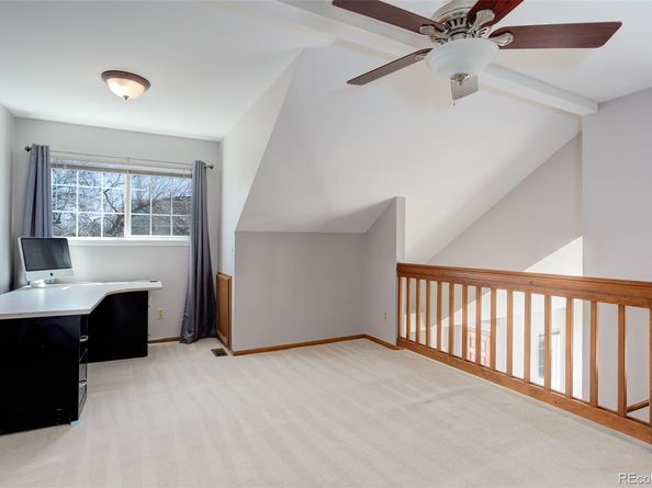 3951 S Carson Street D, Aurora CO 80014
