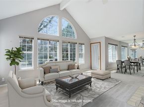 3951 S Carson Street D, Aurora CO 80014