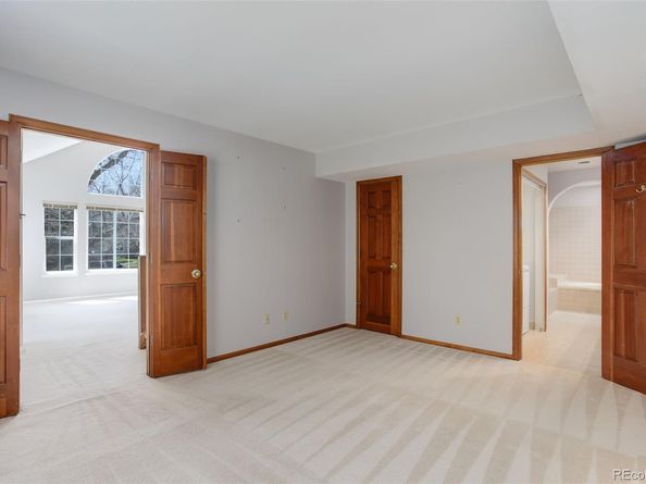 3951 S Carson Street D, Aurora CO 80014